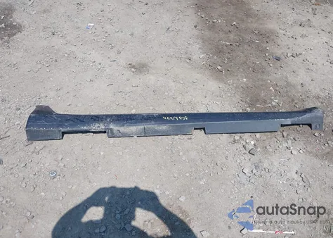 2013 Acura Tl 3.5 из США, поврежденный, VIN 19UUA8F51DA016581